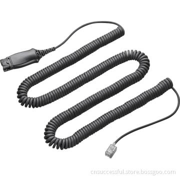 His Cable for Avaya 1616 1608 9620 9640 9650 (BD-HIS)